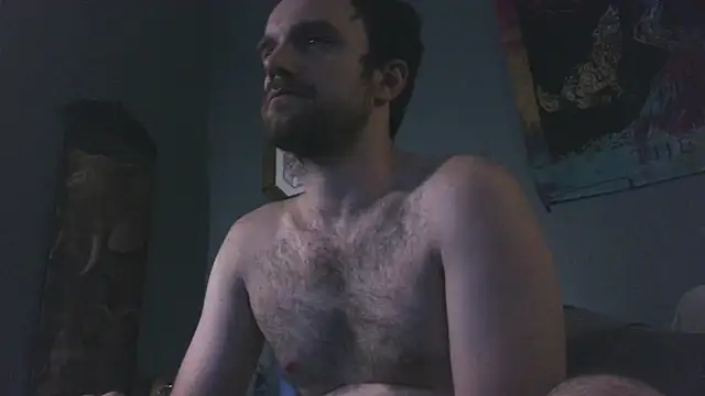 hpluvsplata online show from September 2025 01:23:02 AM