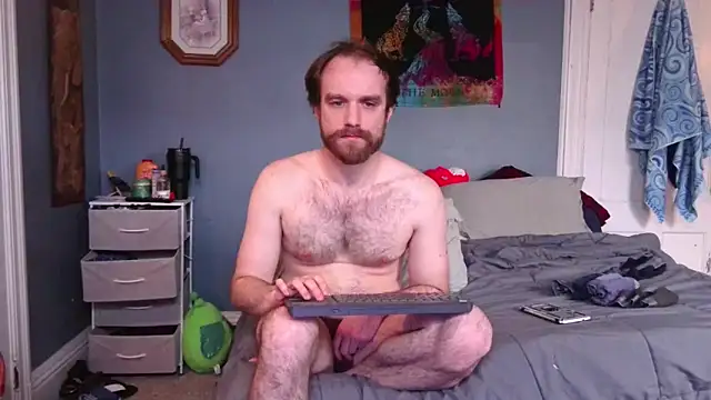 hpluvsplata online show from March 2026 02:24:01 PM