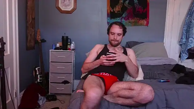 hpluvsplata online show from November 2025 03:16:02 PM