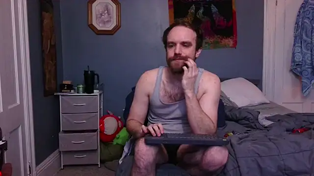 hpluvsplata online show from February 2026 01:21:02 PM