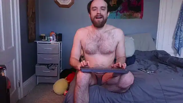 hpluvsplata online show from February 2026 02:50:01 PM