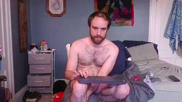 hpluvsplata online show from February 2026 02:06:01 PM