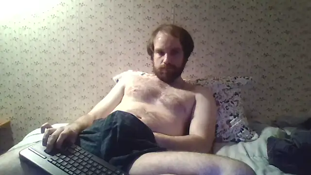 Snapshot of hpluvsplata chatting on June 2026 04:02:01 AM hpluvsplata online show from June 2026 04:02:01 AM