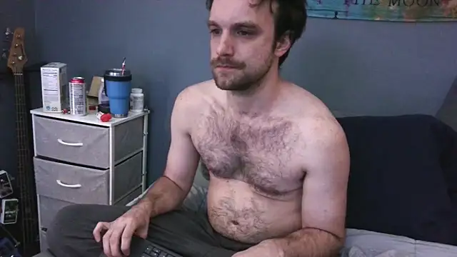 hpluvsplata online show from October 2025 12:59:02 PM