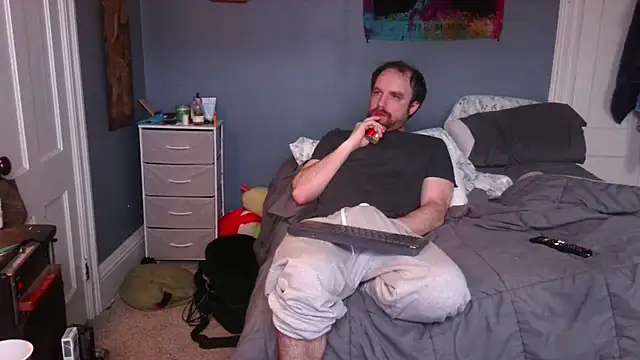 hpluvsplata online show from March 2026 01:40:01 PM