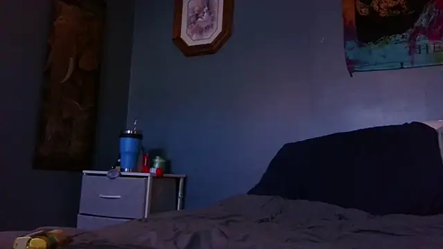 hpluvsplata online show from April 2026 01:17:02 PM