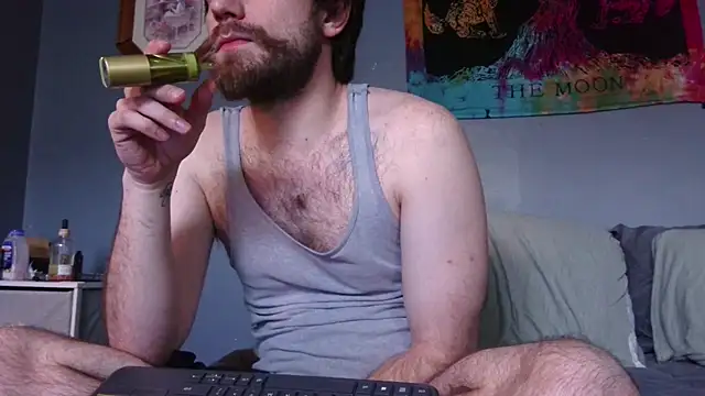 Snapshot of hpluvsplata chatting on May 2026 12:46:02 PM hpluvsplata online show from May 2026 12:46:02 PM