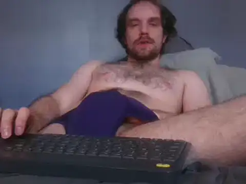 hpluvsplata online show from March 2025 06:43:01 PM