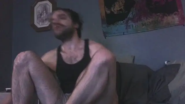 hpluvsplata online show from December 2025 03:14:02 PM