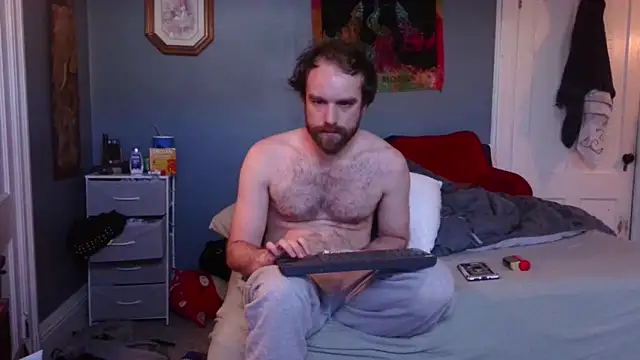 hpluvsplata online show from April 2026 02:07:02 PM