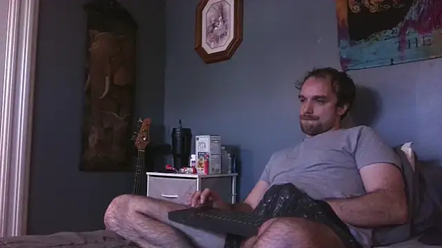 hpluvsplata online show from October 2025 01:11:01 PM