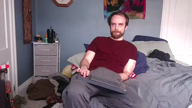 hpluvsplata online show from February 2026 03:55:01 PM