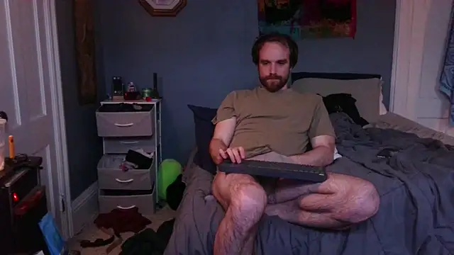 hpluvsplata online show from April 2026 03:08:01 PM