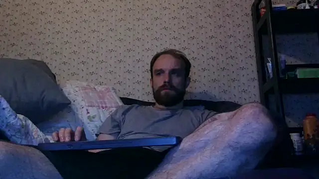 Snapshot of hpluvsplata chatting on July 2026 03:25:02 AM hpluvsplata online show from July 2026 03:25:02 AM