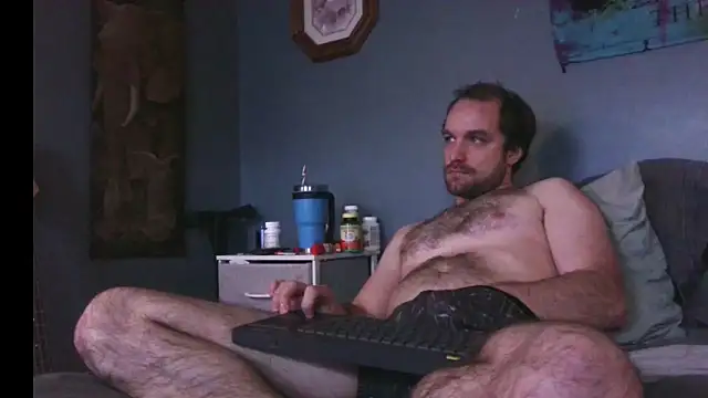 hpluvsplata online show from November 2025 01:37:01 PM