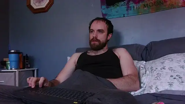 hpluvsplata online show from February 2026 02:05:01 PM