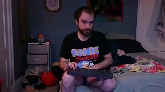 hpluvsplata online show from February 2026 01:46:02 PM