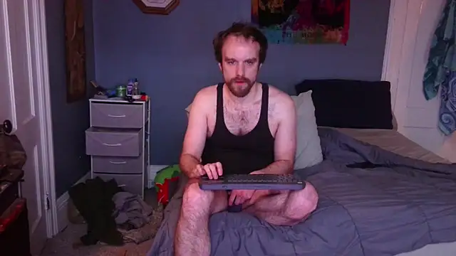 hpluvsplata online show from March 2026 12:43:01 PM