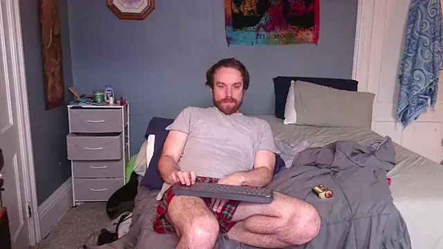 hpluvsplata online show from March 2026 02:51:02 PM