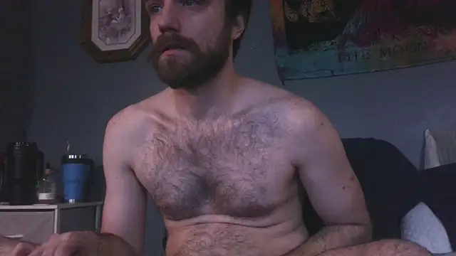 hpluvsplata online show from March 2026 01:40:02 PM