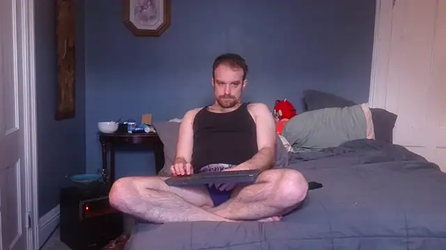 hpluvsplata online show from March 2025 12:28:02 PM