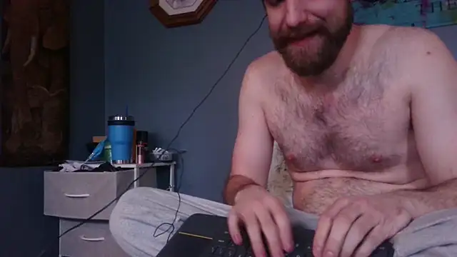 hpluvsplata online show from February 2026 02:14:01 PM