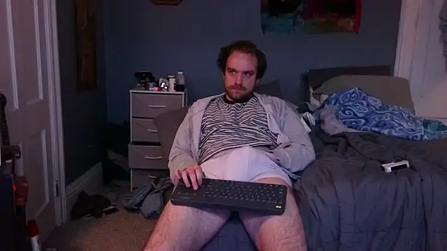 hpluvsplata online show from November 2025 01:33:02 PM