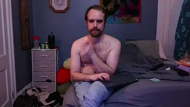 hpluvsplata online show from January 2026 12:37:01 AM