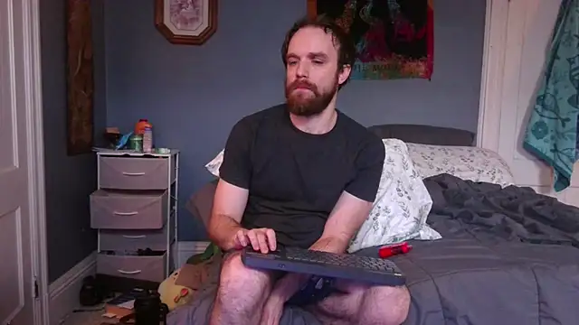 hpluvsplata online show from February 2026 02:14:02 PM