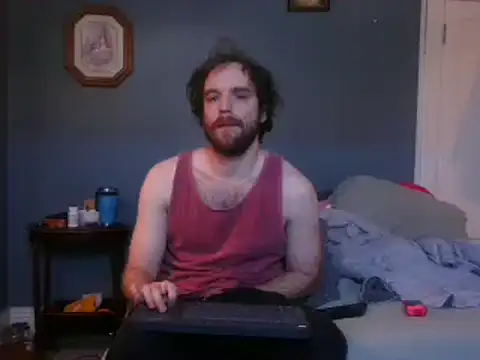 hpluvsplata online show from March 2025 01:12:02 PM