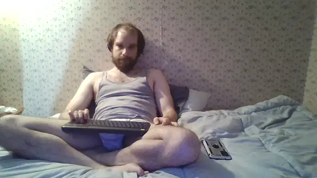Snapshot of hpluvsplata chatting on June 2026 04:54:02 AM hpluvsplata online show from June 2026 04:54:02 AM