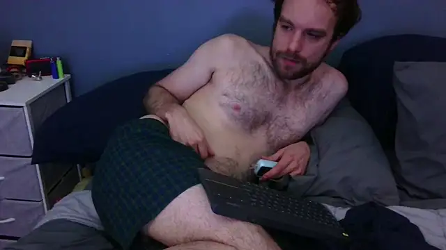 hpluvsplata online show from October 2025 12:40:02 PM