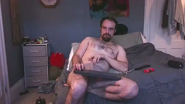 hpluvsplata online show from January 2026 01:29:02 PM