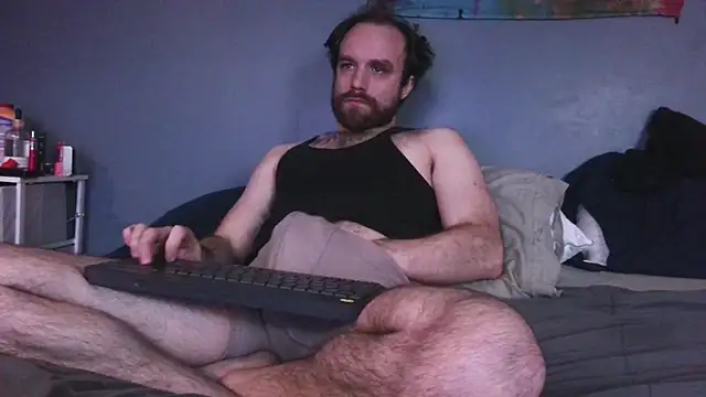 hpluvsplata online show from March 2026 01:33:01 PM