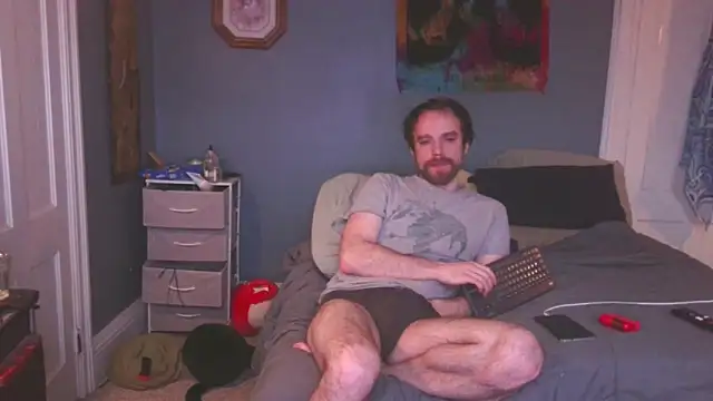 hpluvsplata online show from March 2026 01:48:02 PM