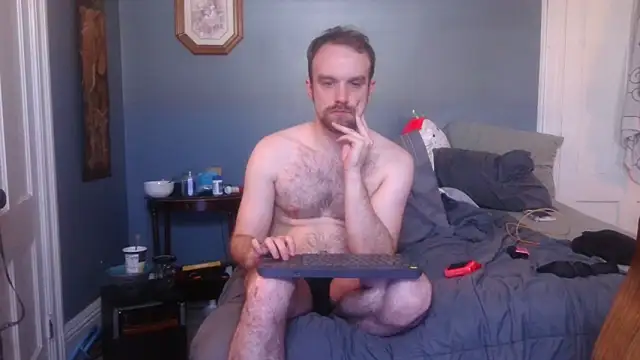 hpluvsplata online show from March 2025 06:44:02 PM