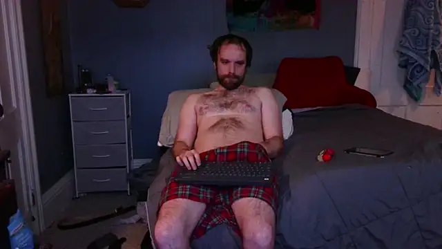 hpluvsplata online show from April 2026 12:34:01 PM