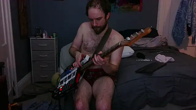 hpluvsplata online show from April 2026 05:04:01 AM