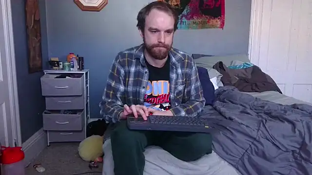 hpluvsplata online show from February 2026 03:56:01 PM