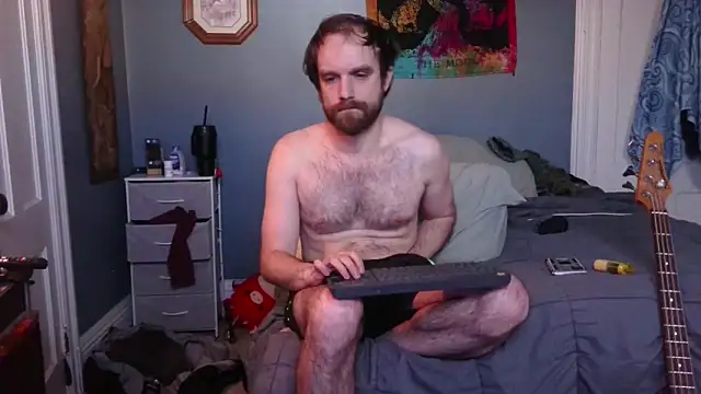 hpluvsplata online show from April 2026 04:58:02 PM