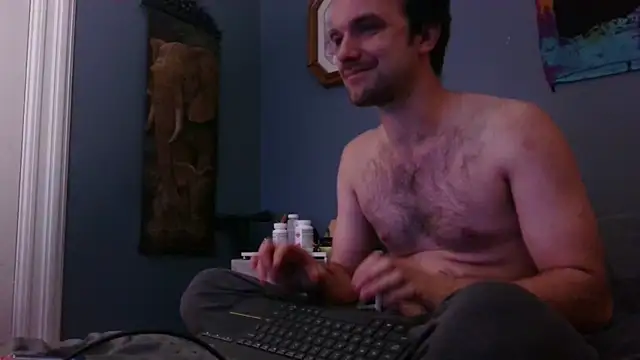 hpluvsplata online show from October 2025 12:37:02 PM