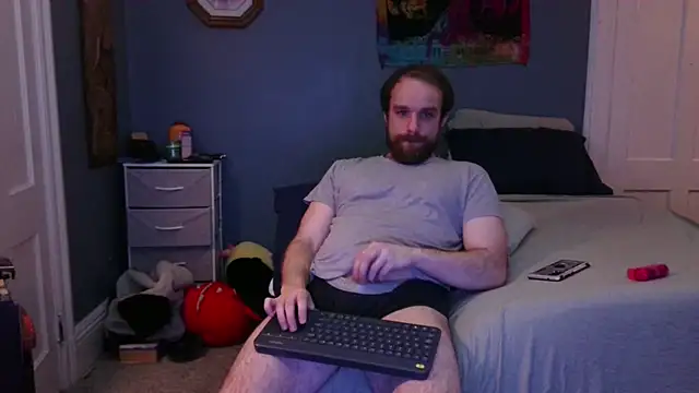 hpluvsplata online show from February 2026 11:40:02 PM