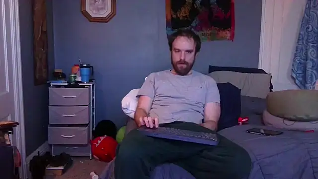 hpluvsplata online show from February 2026 01:12:01 PM