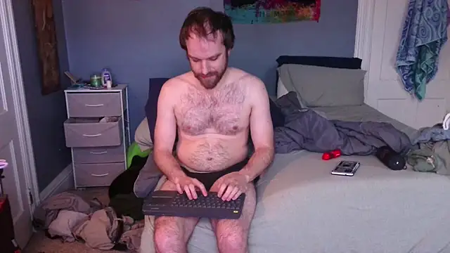 hpluvsplata online show from March 2026 01:56:01 PM