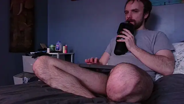 hpluvsplata online show from March 2026 01:02:01 PM