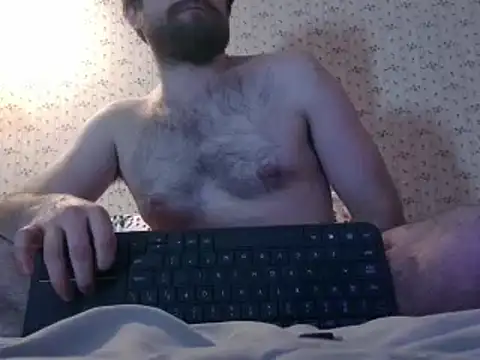 hpluvsplata online show from February 2026 05:36:02 AM