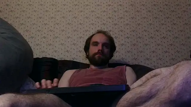 Snapshot of hpluvsplata chatting on June 2026 04:23:02 AM hpluvsplata online show from June 2026 04:23:02 AM