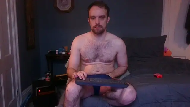 hpluvsplata online show from March 2025 12:43:02 PM