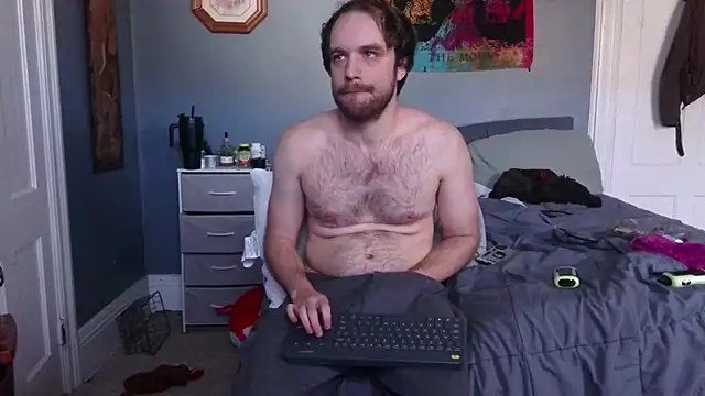 hpluvsplata online show from December 2025 02:48:01 PM