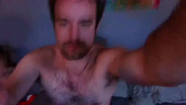 hpluvsplata online show from September 2025 01:50:01 PM